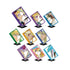 『遊☆戯☆王デュエルモンスターズ』トレーディング Ani-Art アクリルスタンド(単位/BOX)【202510再販】
